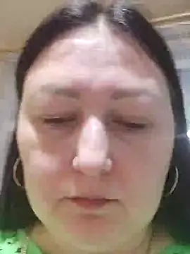 Rini333 online show from 01-05-25, 03:55