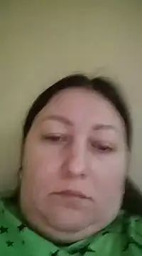 Rini333 online show from 01-05-25, 07:49