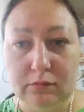 Rini333 online show from 01-06-25, 11:29