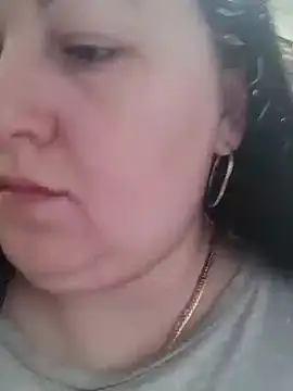 Rini333 online show from 01-09-25, 09:37