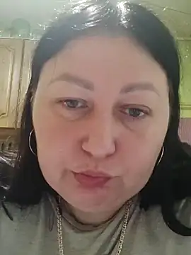 Rini333 online show from 01-09-25, 05:54