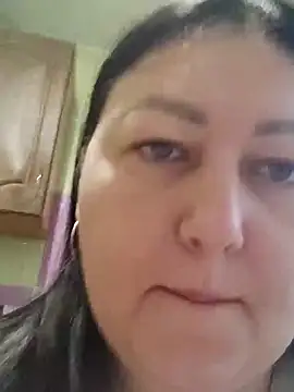 Rini333 online show from 01-10-25, 11:00