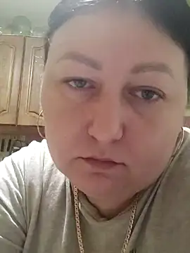 Rini333 online show from 01-10-25, 02:23