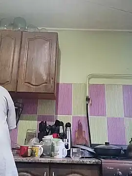 Rini333 online show from 01-11-25, 07:28