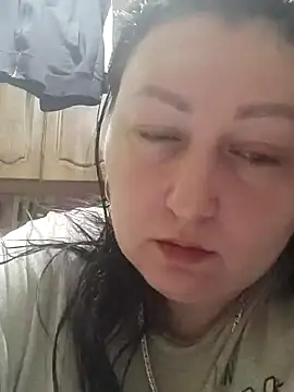 Rini333 online show from 01-12-25, 09:08