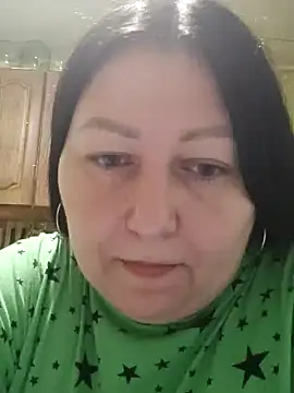 Rini333 online show from 01-21-25, 08:11