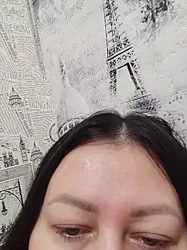 Rini333 online show from 01-22-25, 08:29