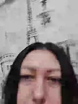 Rini333 online show from 01-23-25, 09:50