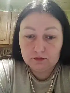 Rini333 online show from 01-23-25, 04:26