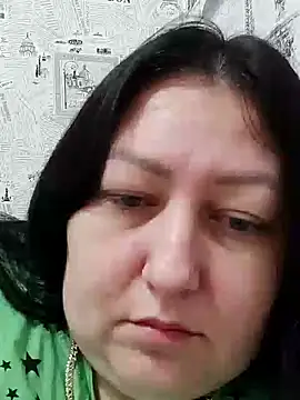 Rini333 online show from 01-28-25, 10:56