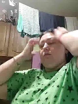 Rini333 online show from 01-29-25, 12:56