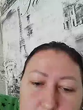 Rini333 online show from 01-30-25, 11:22