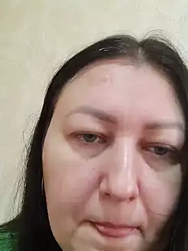 Rini333 online show from 02-01-25, 02:24