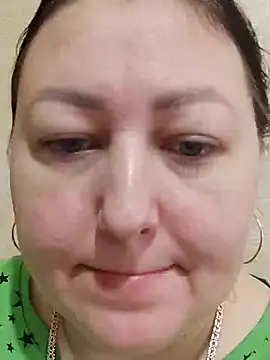 Rini333 online show from 02-02-25, 10:02