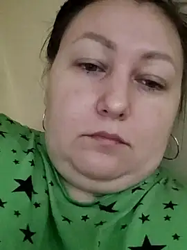 Rini333 online show from 02-04-25, 02:32