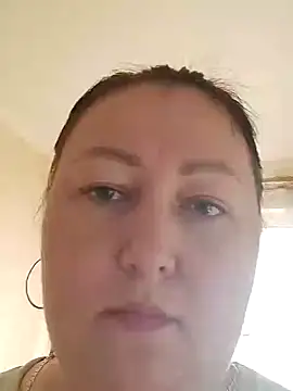 Rini333 online show from 02-08-25, 12:50