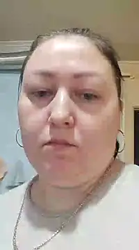 Rini333 online show from 02-09-25, 09:26