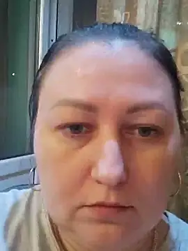 Rini333 online show from 02-09-25, 04:29