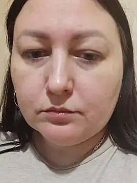 Rini333 online show from 02-12-25, 05:05