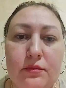 Rini333 online show from 02-12-25, 08:07