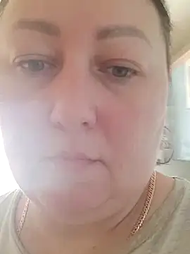 Rini333 online show from 02-13-25, 12:32