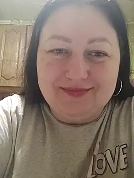 Rini333 online show from 02-16-25, 05:04