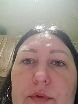 Rini333 online show from 02-20-25, 04:46