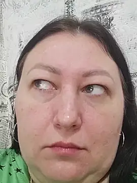 Rini333 online show from 02-21-25, 10:39