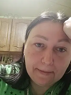 Rini333 online show from 02-21-25, 04:26