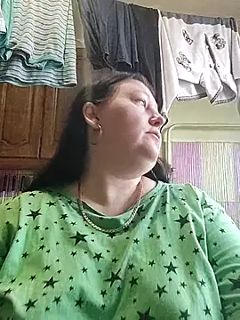 Rini333 online show from 02-22-25, 07:23