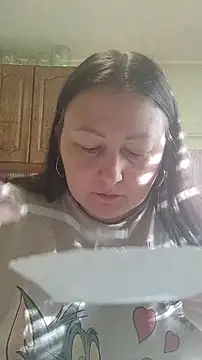 Rini333 online show from 02-24-25, 09:10