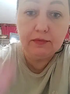 Rini333 online show from 02-27-25, 03:14