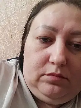 Rini333 online show from 02-27-25, 03:37