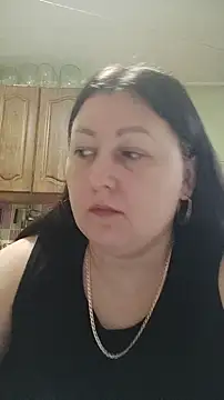 Rini333 online show from 03-01-25, 08:56