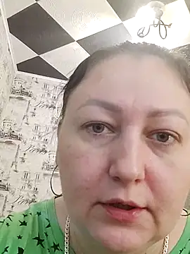 Rini333 online show from 03-05-25, 11:17