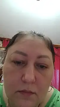 Rini333 online show from 03-09-25, 04:49