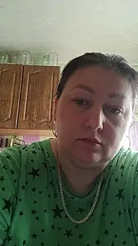 Rini333 online show from 03-09-25, 10:52