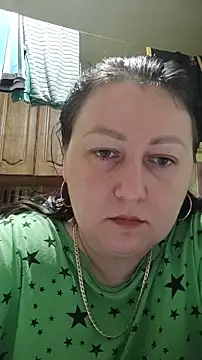 Rini333 online show from 03-10-25, 06:01