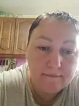 Rini333 online show from 03-13-25, 06:48