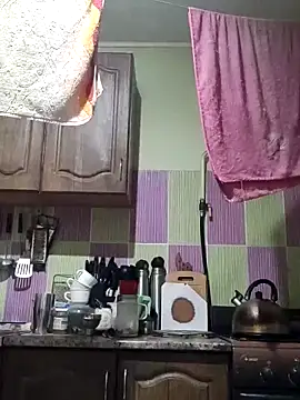 Rini333 online show from 03-18-25, 06:59