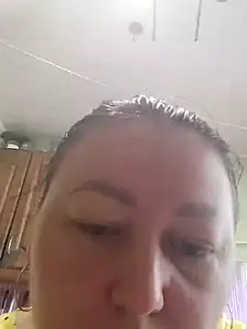 Rini333 online show from 09-13-25, 09:31