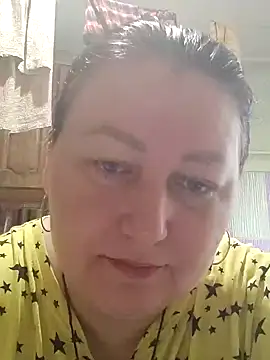 Rini333 online show from 09-15-25, 01:11