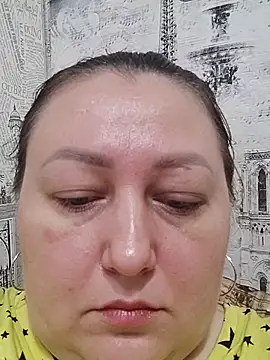 Rini333 online show from 09-19-25, 06:48