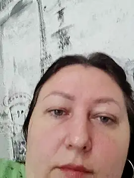 Rini333 online show from 09-26-25, 09:35