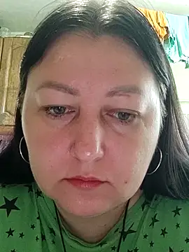 Rini333 online show from 09-27-25, 08:30