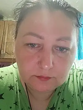 Rini333 online show from 09-29-25, 11:48