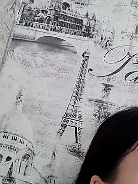 Rini333 online show from 10-02-25, 10:11