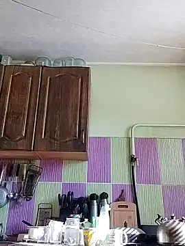 Rini333 online show from 10-03-25, 10:12