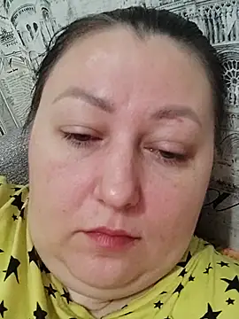 Rini333 online show from 10-09-25, 05:27