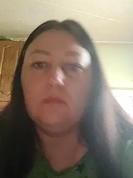 Rini333 online show from 11-01-25, 08:49